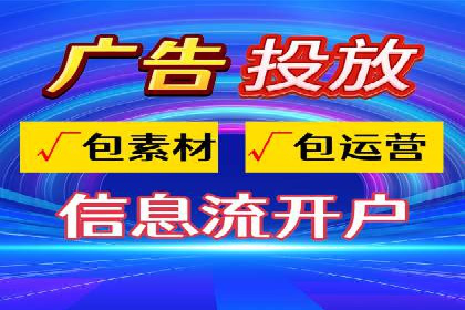 案例研究：SEM推广助力企业业绩增长