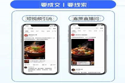 案例对比：SEM竞价专员不同策略效果