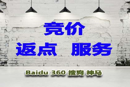 移动端信息流广告的创意与执行案例分享